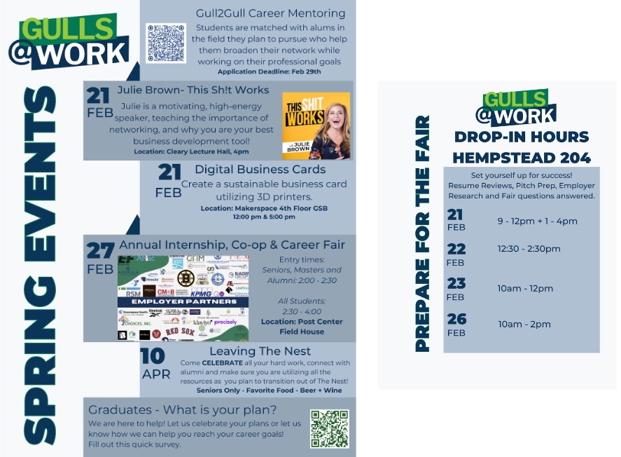 GullsAtWork tweet media