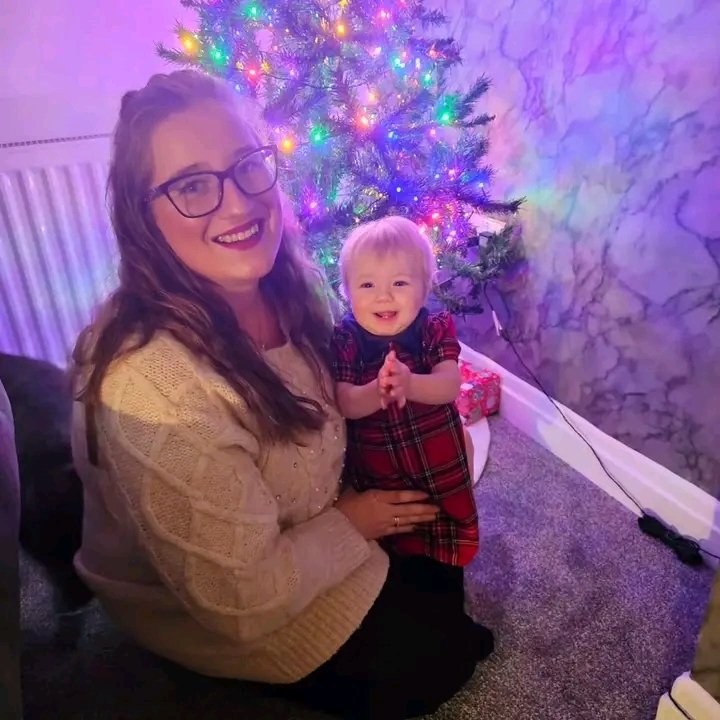 Officialcorpal tweet media