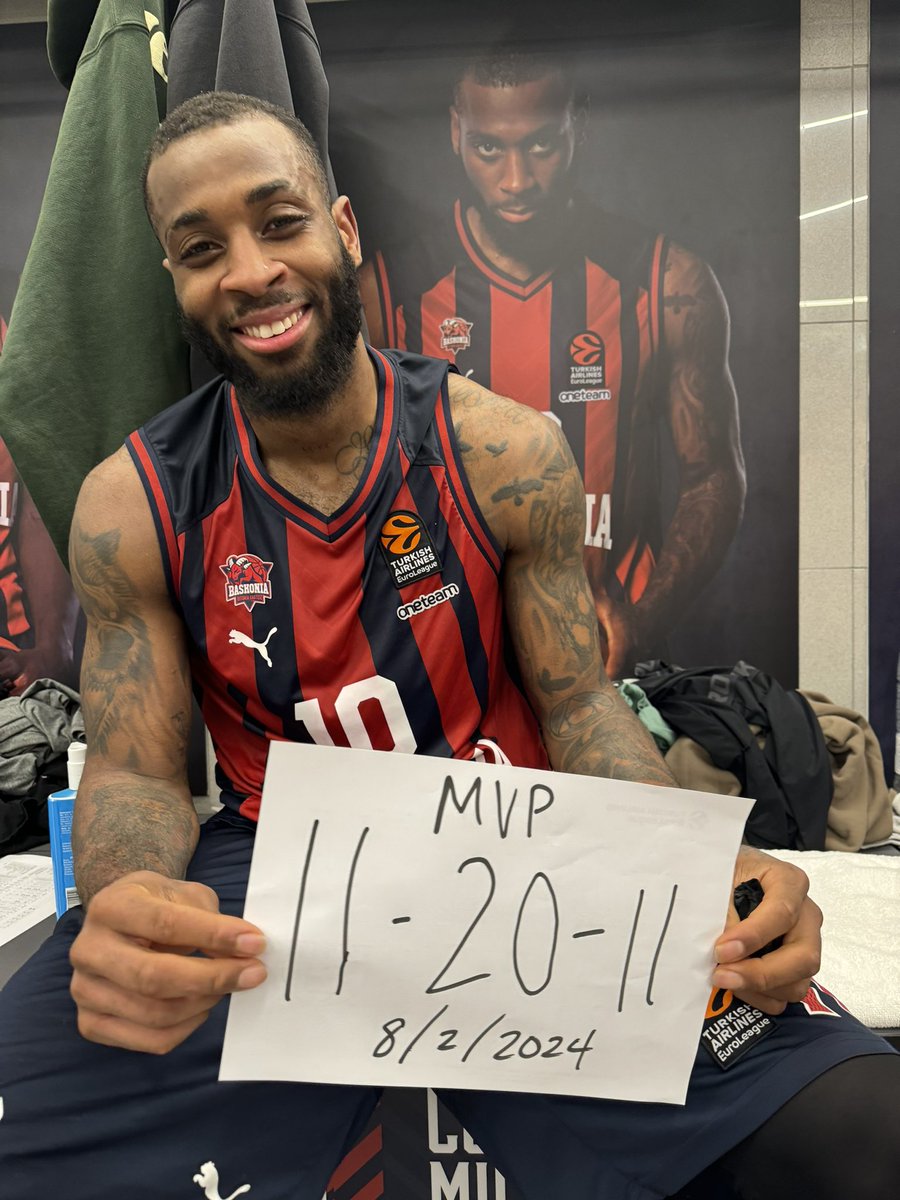 History!!!!!!!!!
<a href="/CMMPatience/">Codi Miller-McIntyre</a>