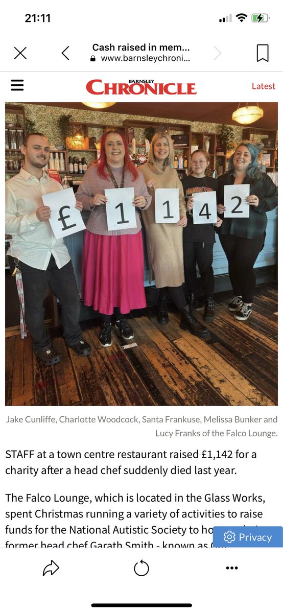 Tyke Gaming tweet media