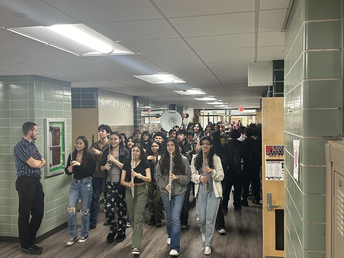 EastAurora Athletics tweet media