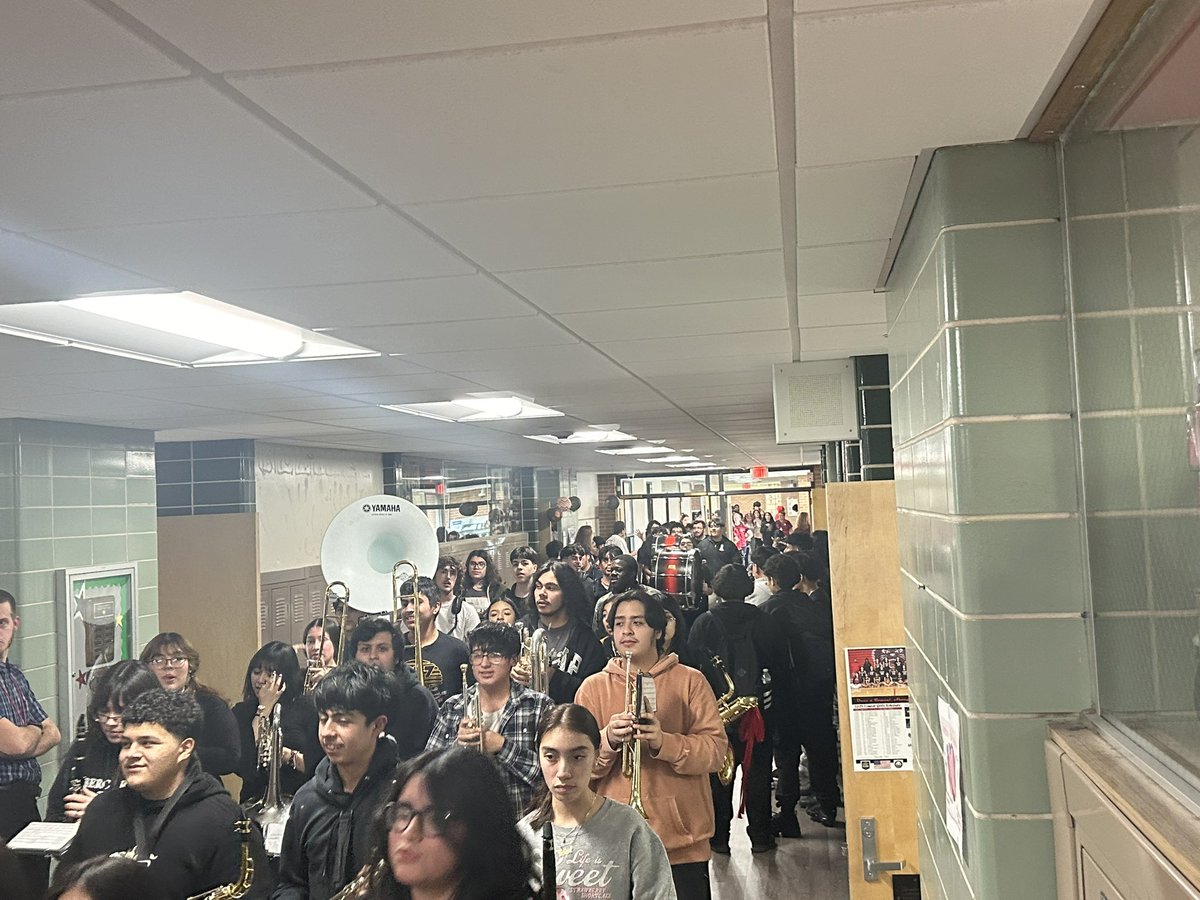 EastAurora Athletics tweet media