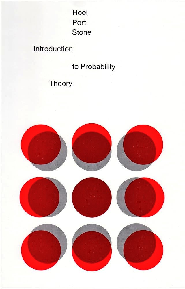 Perhaps one of the best books on probability theory for self reading.