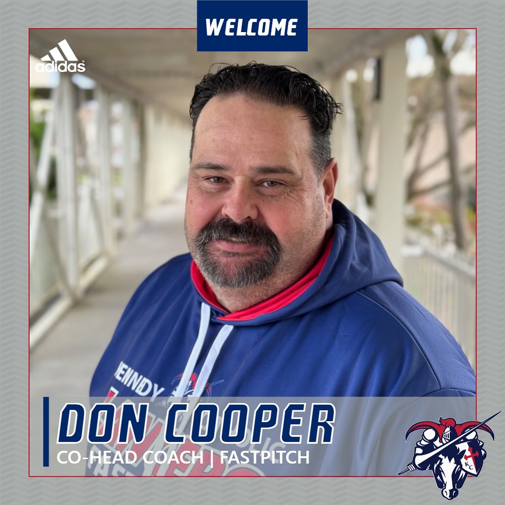 Kennedy Catholic tweet media