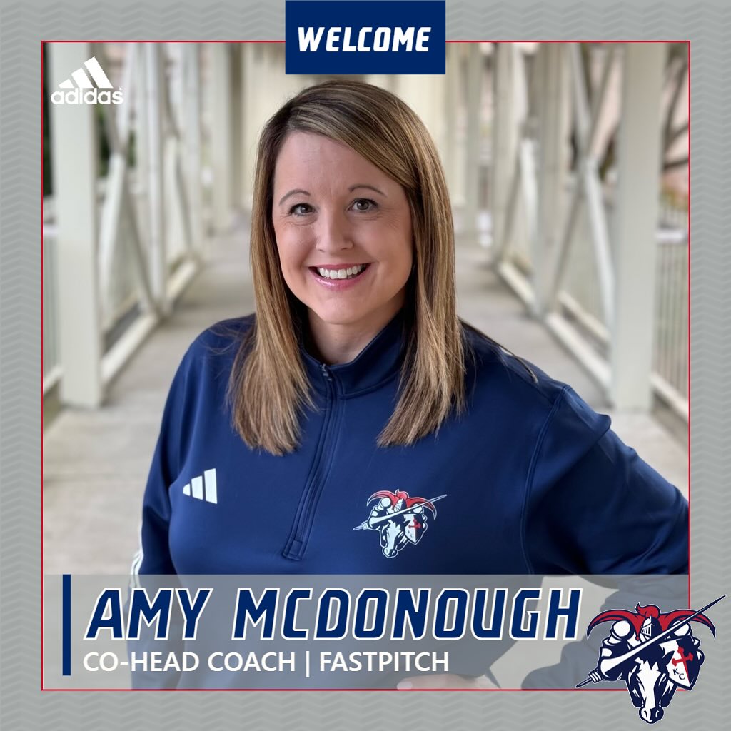 Welcome, all, to the Lancer Family! <a href="/OurLancerNation/">Lancer Athletics</a>