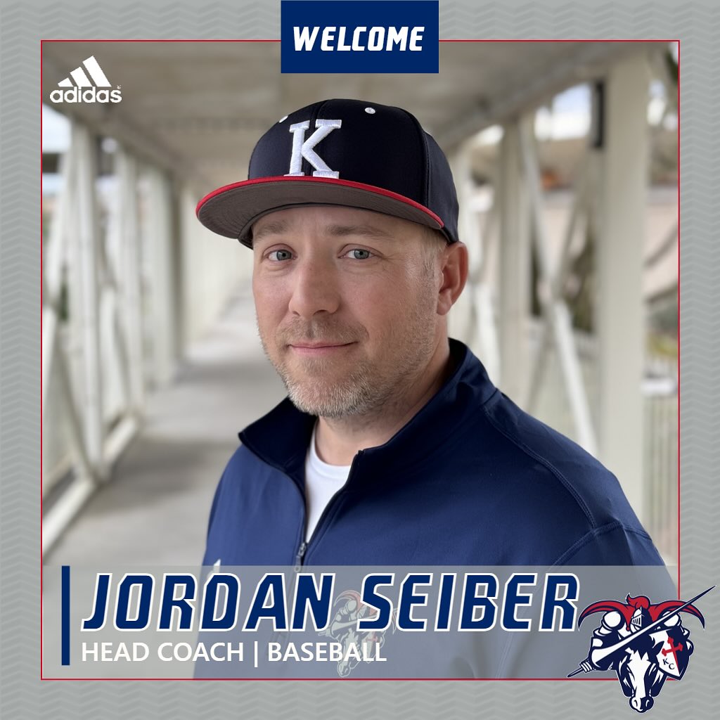 Kennedy Catholic tweet media