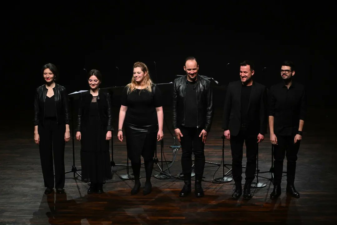 Filharmonia Szczecin tweet media