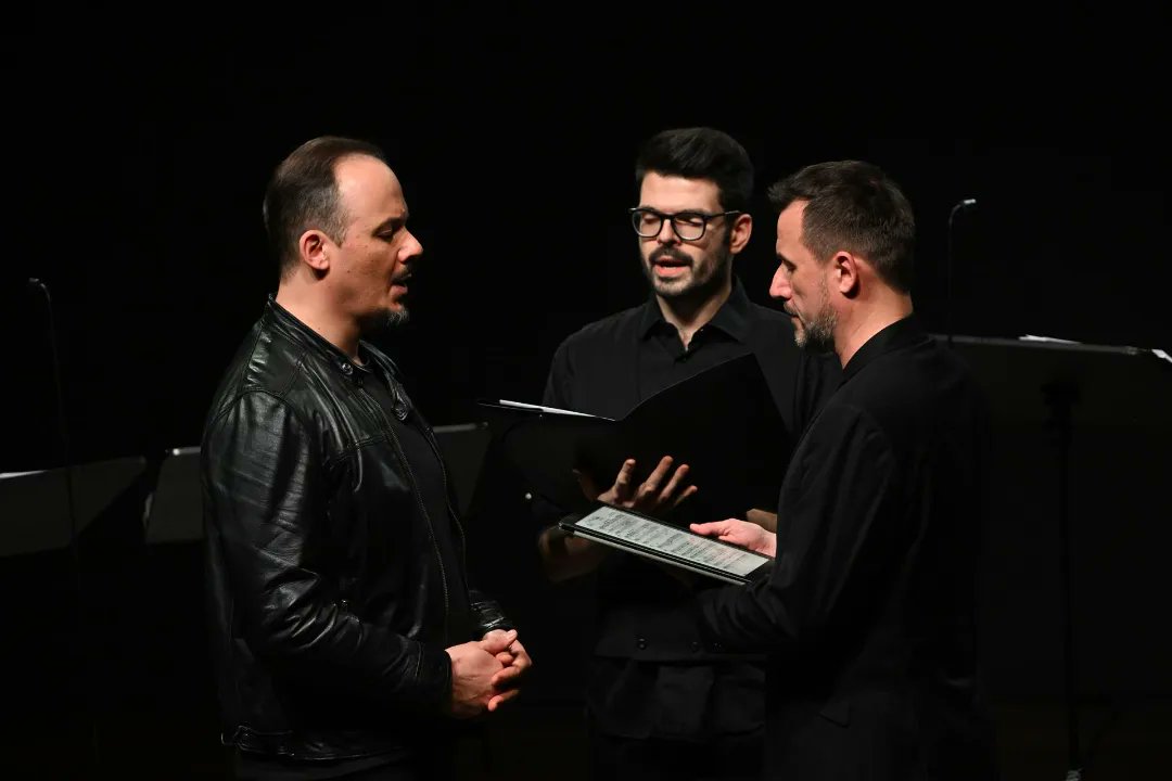 Filharmonia Szczecin tweet media