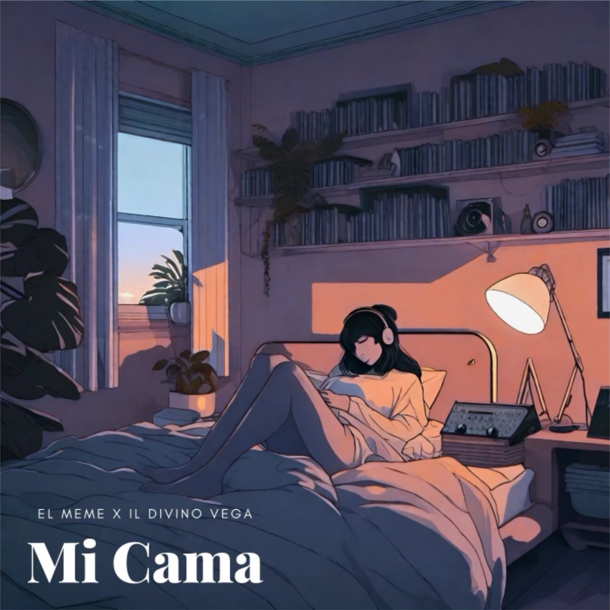 ThisVegatheBoss's tweet photo. #MiCama is dropping right on time for Valentines Day. Stay Tuned! #LaCasaVega https://t.co/0eeBj5pj4H