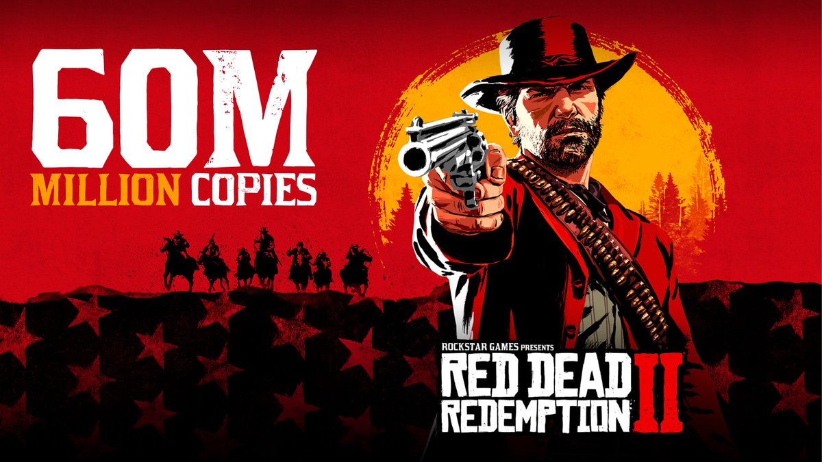 GTA 6 é sucesso antes do lançamento; Take Two revela novidades em nova conferência!