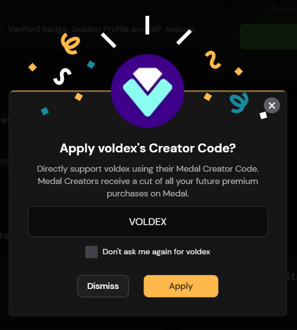 Base Battles! tweet media