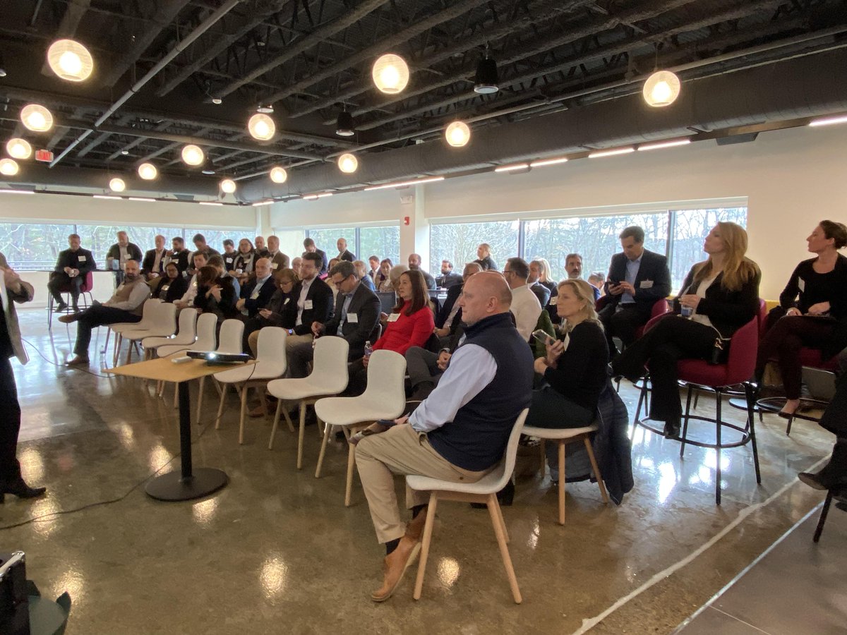 Middlesex3's tweet photo. Thank you to everyone who joined us yesterday for an enriching discussion at the 'What's Happening in M3: The Town of Bedford, MA' event! 

It was a fantastic opportunity to connect, learn, and strengthen our connections within the community. https://t.co/pYH2CmuRpZ