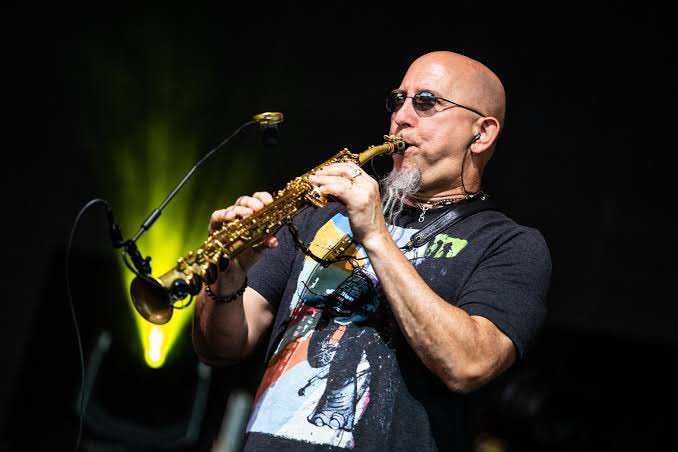 Tomorrow <a href="/SouthportMiddle/">Southport Middle</a> will be hosting <a href="/davematthewsbnd/">Dave Matthews Band</a> member @jeffcoffinmusic ! We are incredibly excited to have Jeff spend some time with our 7th and 8th grade band! <a href="/perrytwpschools/">Perry Township Schools</a> <a href="/DavidMWalpole/">David Walpole</a> <a href="/sobrien820/">Stacy O’Brien</a>