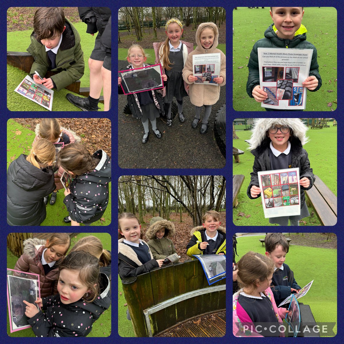 Miss Coates tweet media