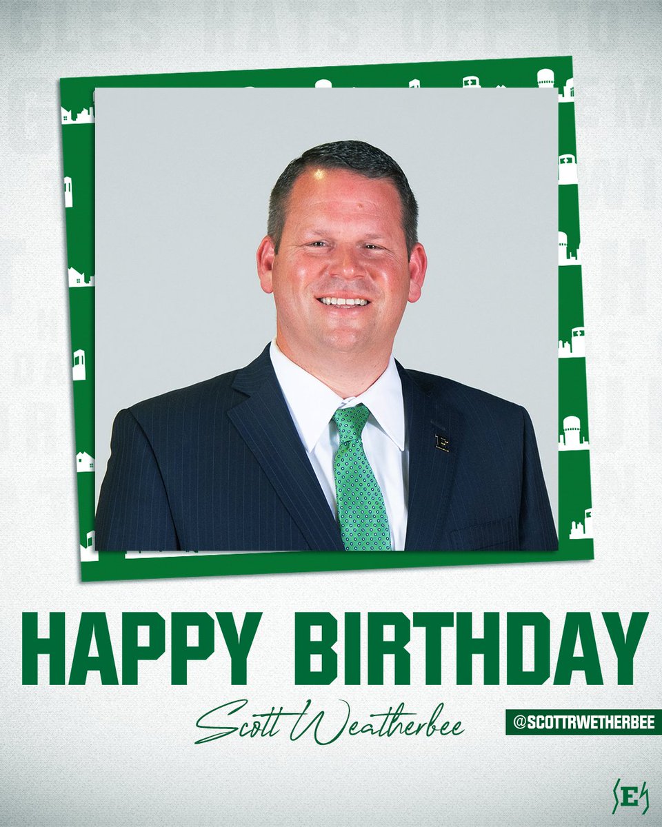 Eastern Michigan Football tweet media