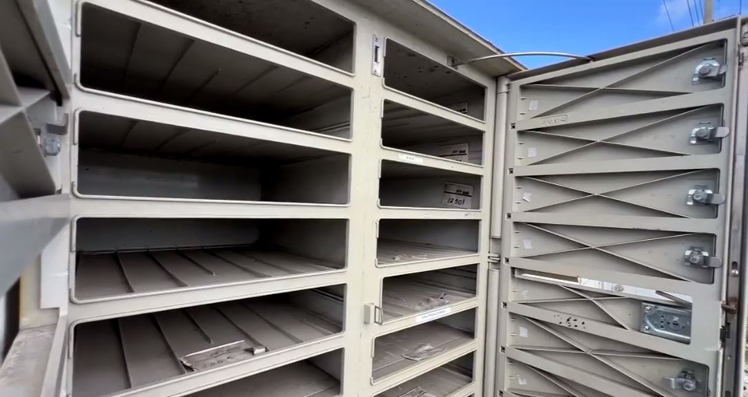 Help Me Howard with Patrick Fraser tweet media