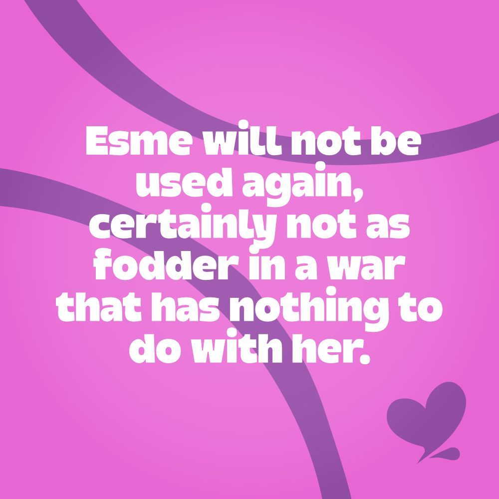 monstersmutclub's tweet photo. Keeping the Human's Heart by @lyonneriley

Esme will not be used again, certainly not as fodder in a war that has nothing to do with her.

#trollkin #monsterromance #monstersmut #monsterfuckers #trollromance #fantasyromance #monsterbook #monsterromancebooks #bookcovers #trollpeen https://t.co/RfFKp5GyuK