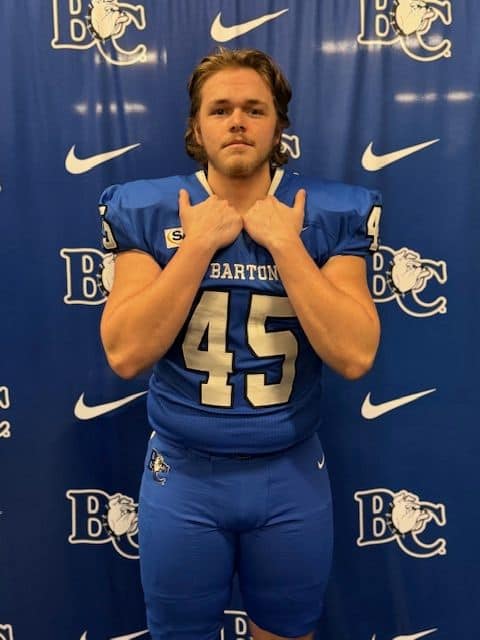 Samuel Watkins tweet media