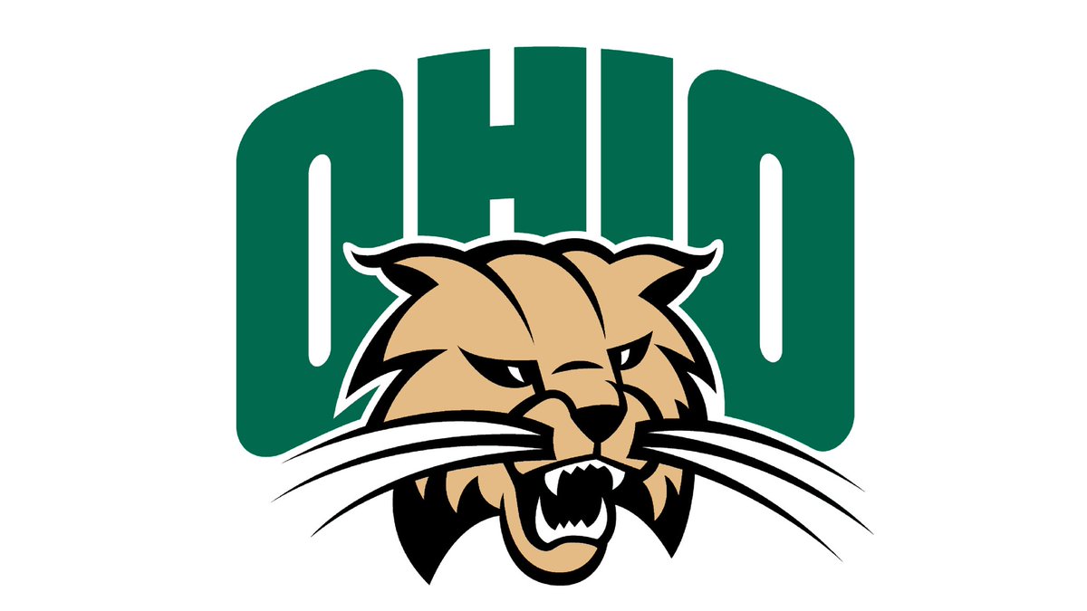 3⭐️ Damian Devine tweet media