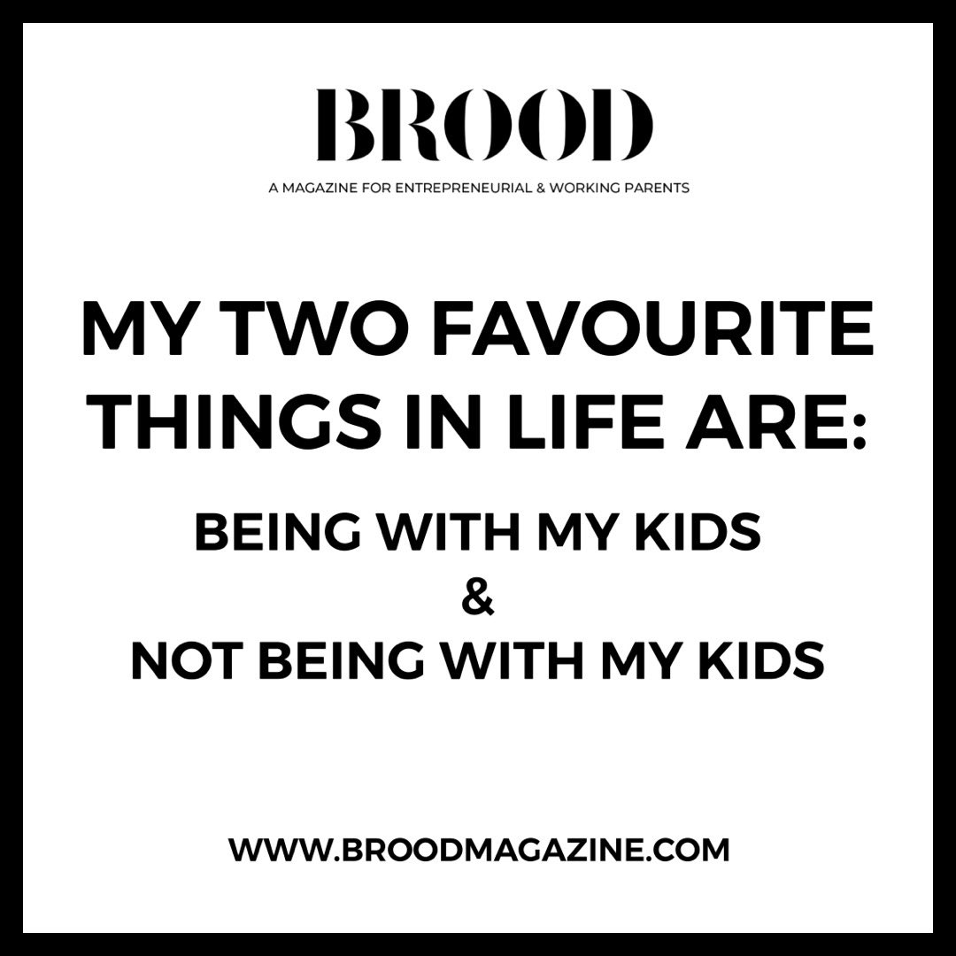 THURSDAY THOUGHTS…🤔 If you know, you know! 😂🤍 . . . . . . . . . #broodmagazine #parentsofinstagram #workingparents #parentinghumour #parentingfun #parentingmagazine #businessmagazine #parentpreneurs #parentpreneur #mumpreneur #dadpreneur #mumlife #dadlife #thursdaythoughts