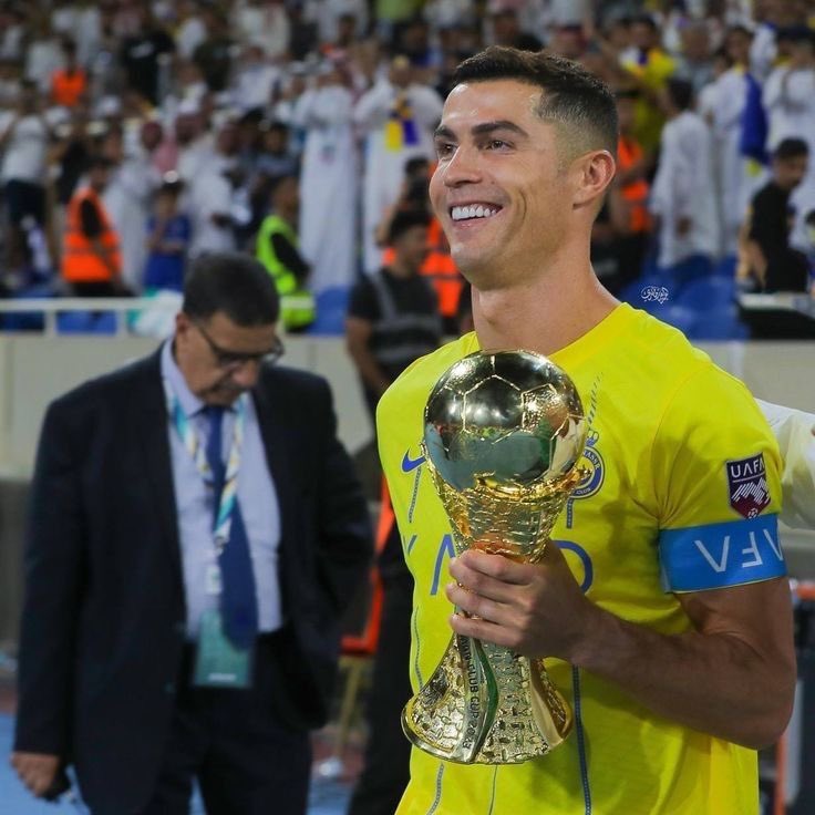 FA🇵🇹 tweet media