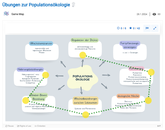 ZUM-Apps tweet media