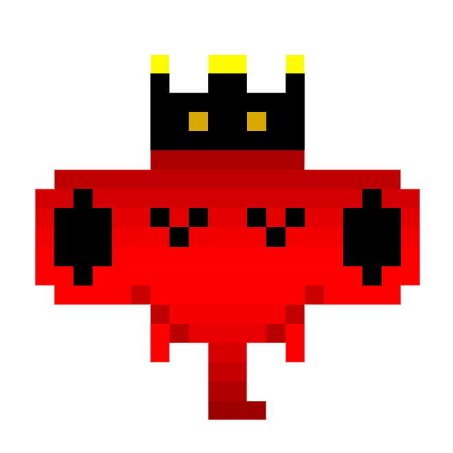 你準備好了嗎？邀請所有中國朋友。密切關注 #brc420
<a href="/MerlinLayer2/">Merlin Chain</a>
 
#btc #比特幣
Nǐ zhǔnbèi hǎole ma? Yāoqǐng suǒyǒu zhòng guó péngyǒu. Mìqiè guānzhù
 
#btc#bǐtè bì