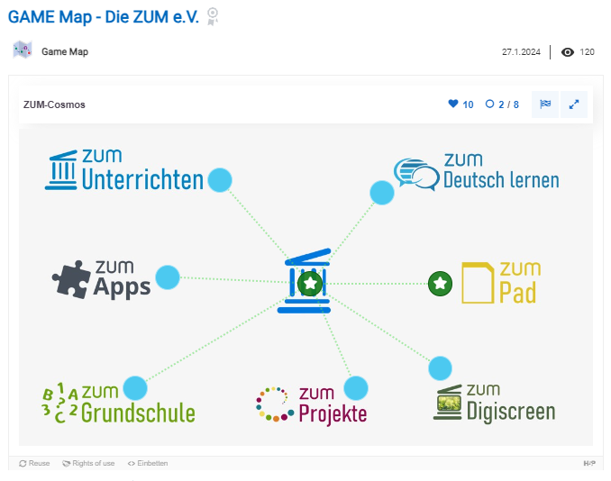 ZUM-Apps tweet media