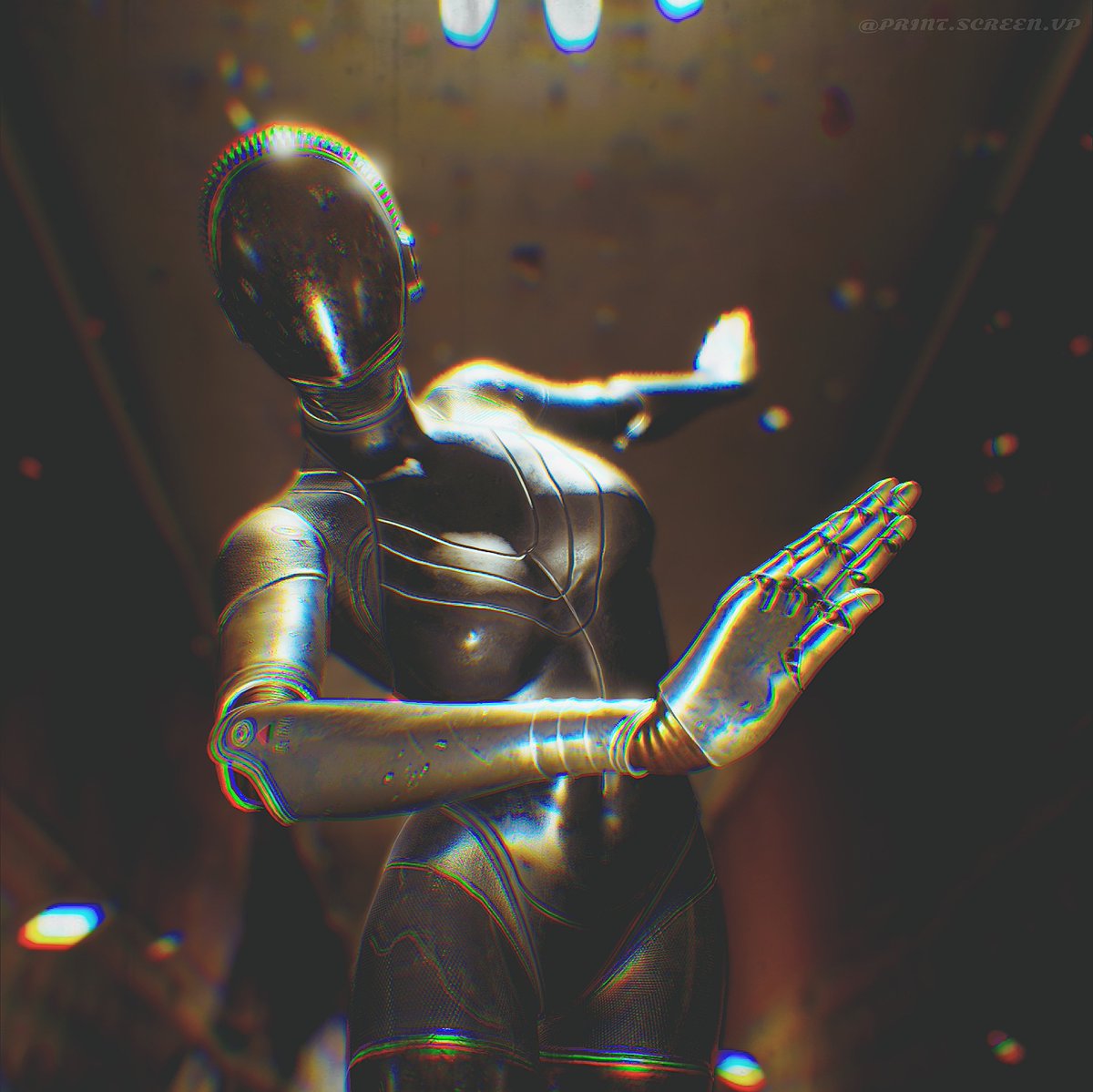 PrintScreenVP's tweet photo. @mundfish @TheFourthFocus Atomic Shot https://t.co/6nMNYKr7Kg