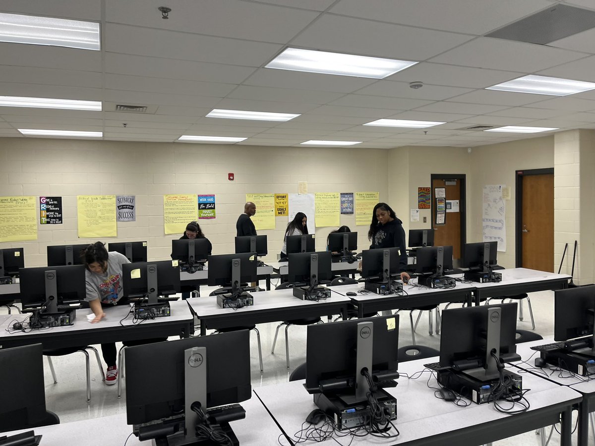 OsborneFBLA tweet media