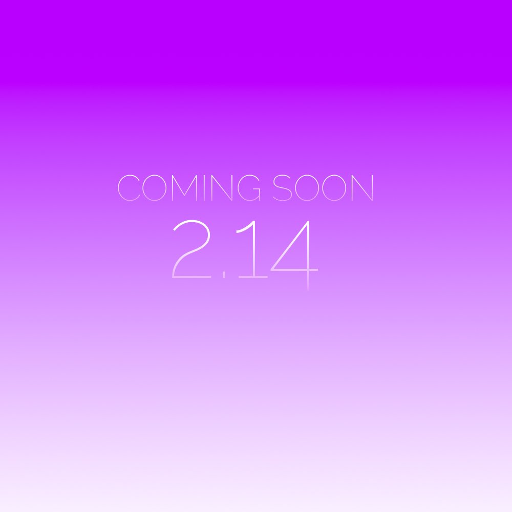 ImSimplyWinter's tweet photo. Coming soonโฆ2.14.24 #NewMusic #SimplyWinter
Be sure to follow my artist page on Spotify & Apple Music โจ https://t.co/dLtPHNJDpg