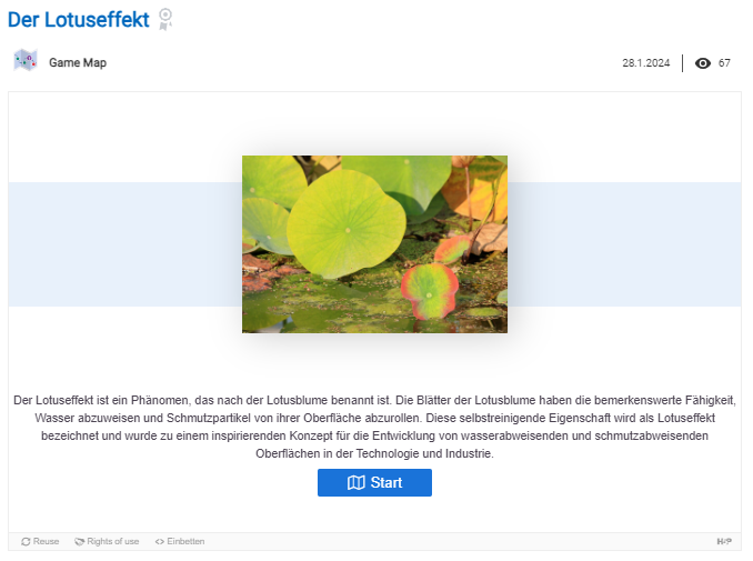 ZUM-Apps tweet media