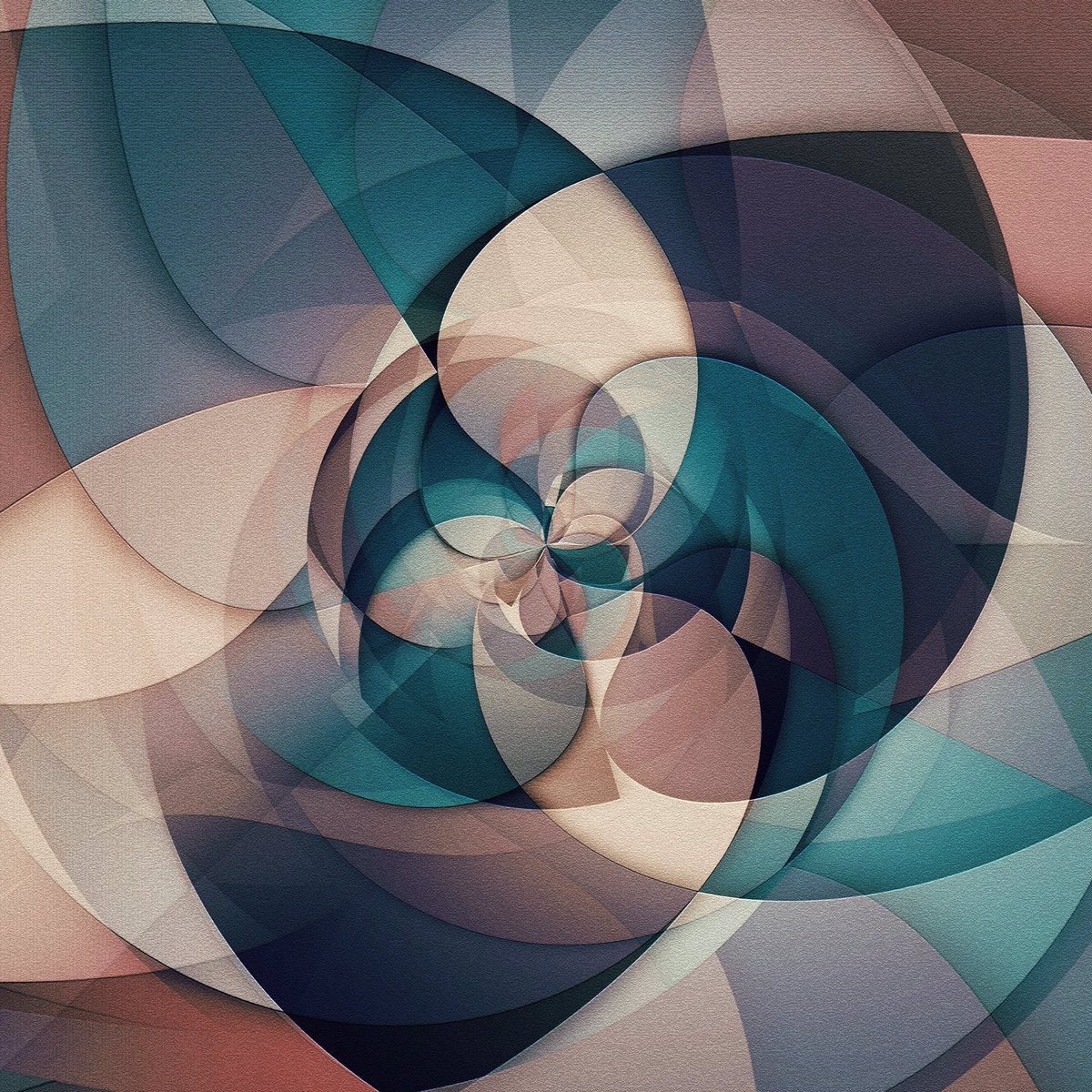 Gn fam✨

I was dealing with migraine for two days. That's why I couldn't reply your comments / tags today. 
Will be better with the morning, see you tomorrow🤍