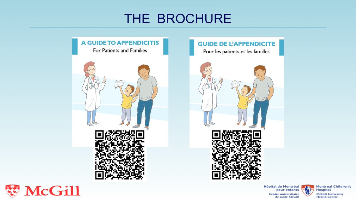 Sherif Emil MD,CM tweet media