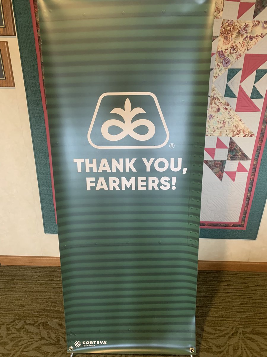 Andy Lang tweet media