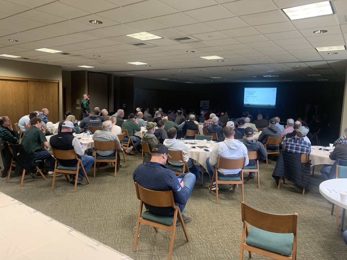 Andy Lang tweet media