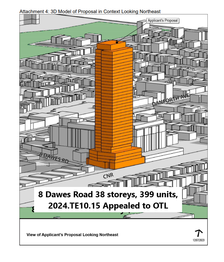 Janet Davis tweet media