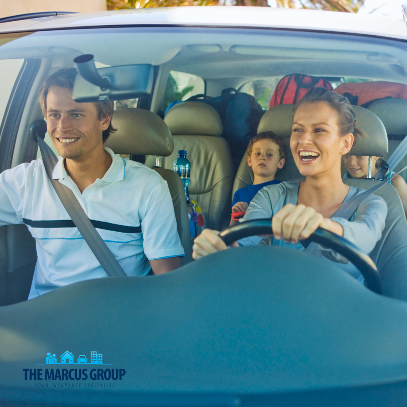 MyMarcusGroup's tweet image. Car insurance acts as a safeguard for your financial well-being in the event of a car accident, theft, or other auto-related incident.  The Marcus Group offers a variety of coverage options to best meet the needs of Florida drivers 🚗

myflainsurance.com/auto-insurance/

 #autoinsurance
