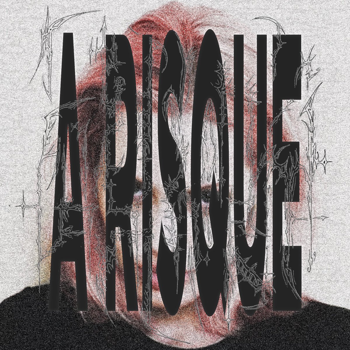 arlesvision's tweet photo. • SINGLES 💿
• Dofla & Lyre - A RISQUE • @dofla808 @jeunelyre
• Jäde - Diabolo Grenadine / Rivalise • @jeunejade
• Sto - BERLIN #DriftMusic2 • @StoTnf
• arøne - + en + • @blingblingptass
• Furlax ft. Advm - .Libre. (vide) • @furlaxofficiel @advmerr
(...) https://t.co/jjszfUTrYQ
