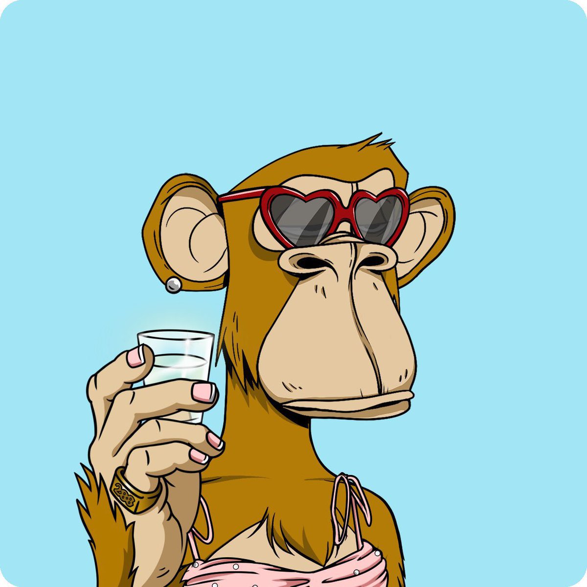 Meirav 🍌 tweet media