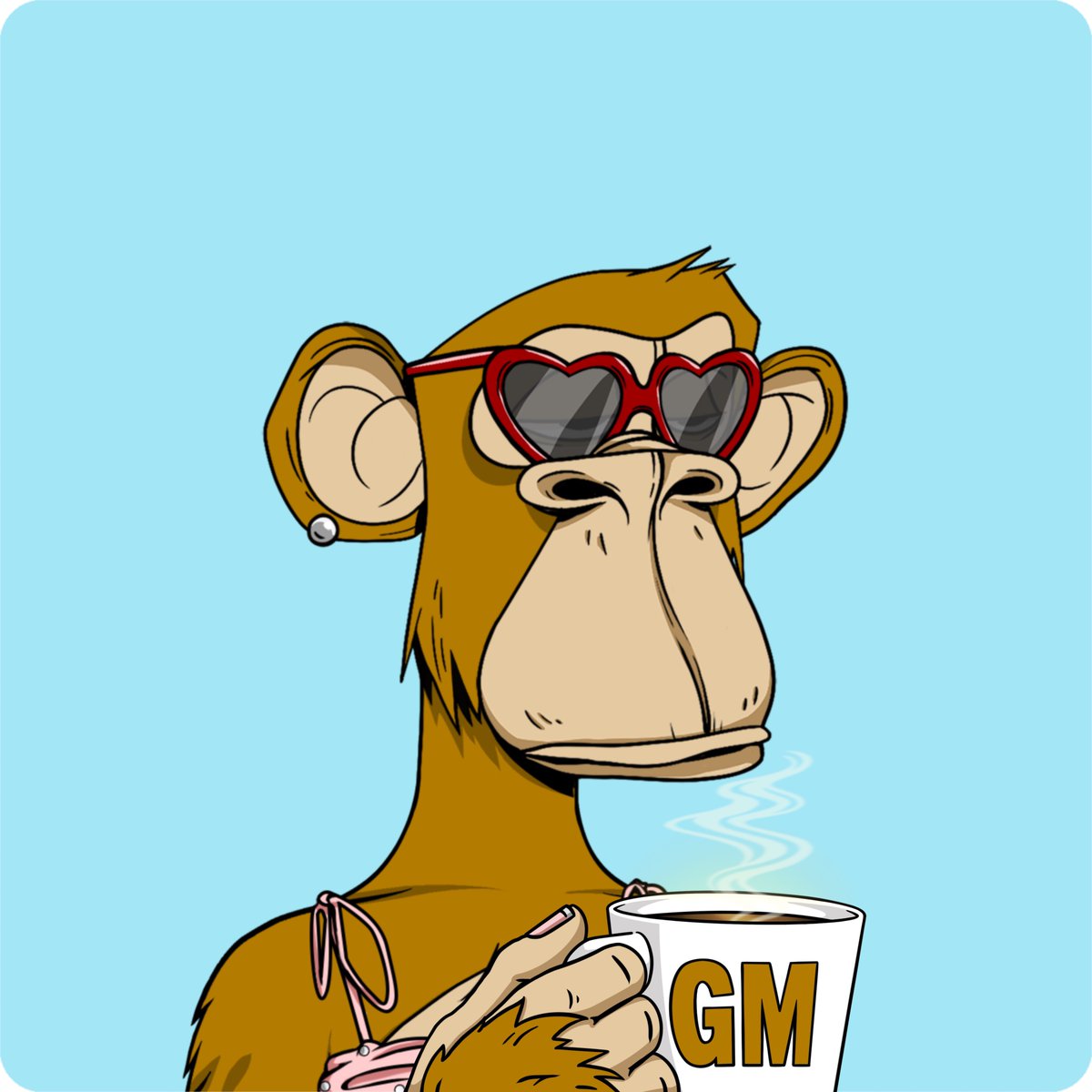 Meirav 🍌 tweet media