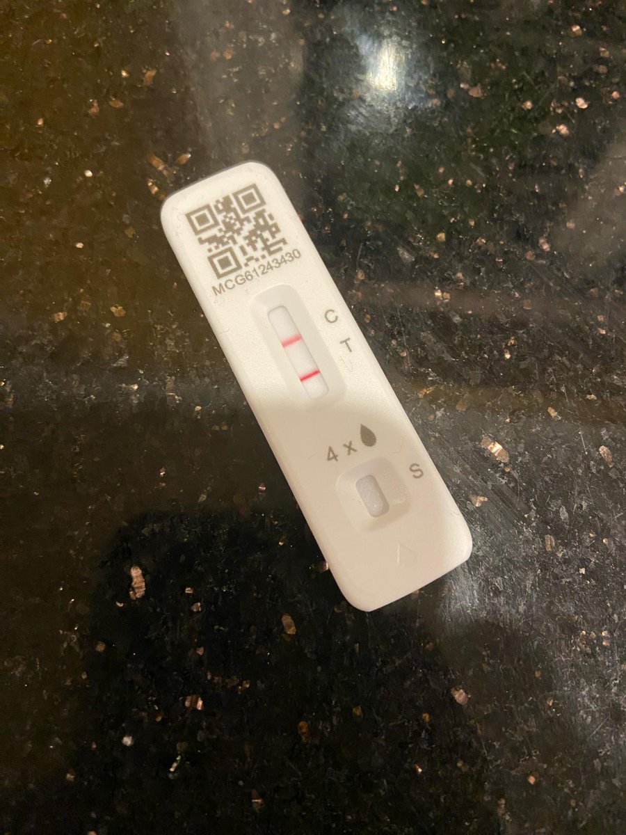 Jayne Bailey tweet media