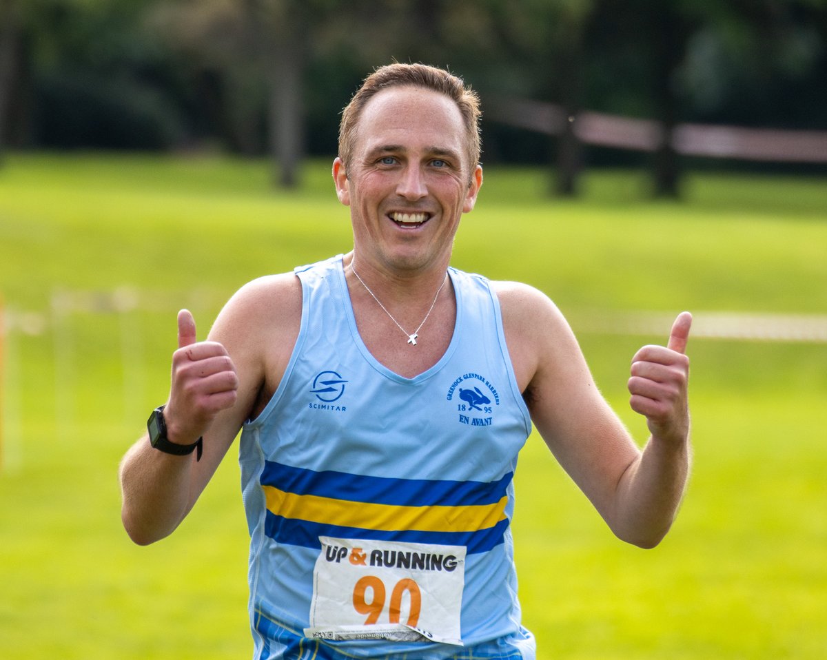 EventsScurry's tweet image. Are you ready….Entries are going live for the 3rd Scurry Around Devilla Forest trail running festival, Sunday the 4th of August 2024 – on Friday 9th Feb at 6pm!
Half Marathon - 10km-5km- Family fun run options 🏃🌳🏃‍♀️🌲
entrycentral.com/ScurryDevilla
Don’t miss out on Early bird entries