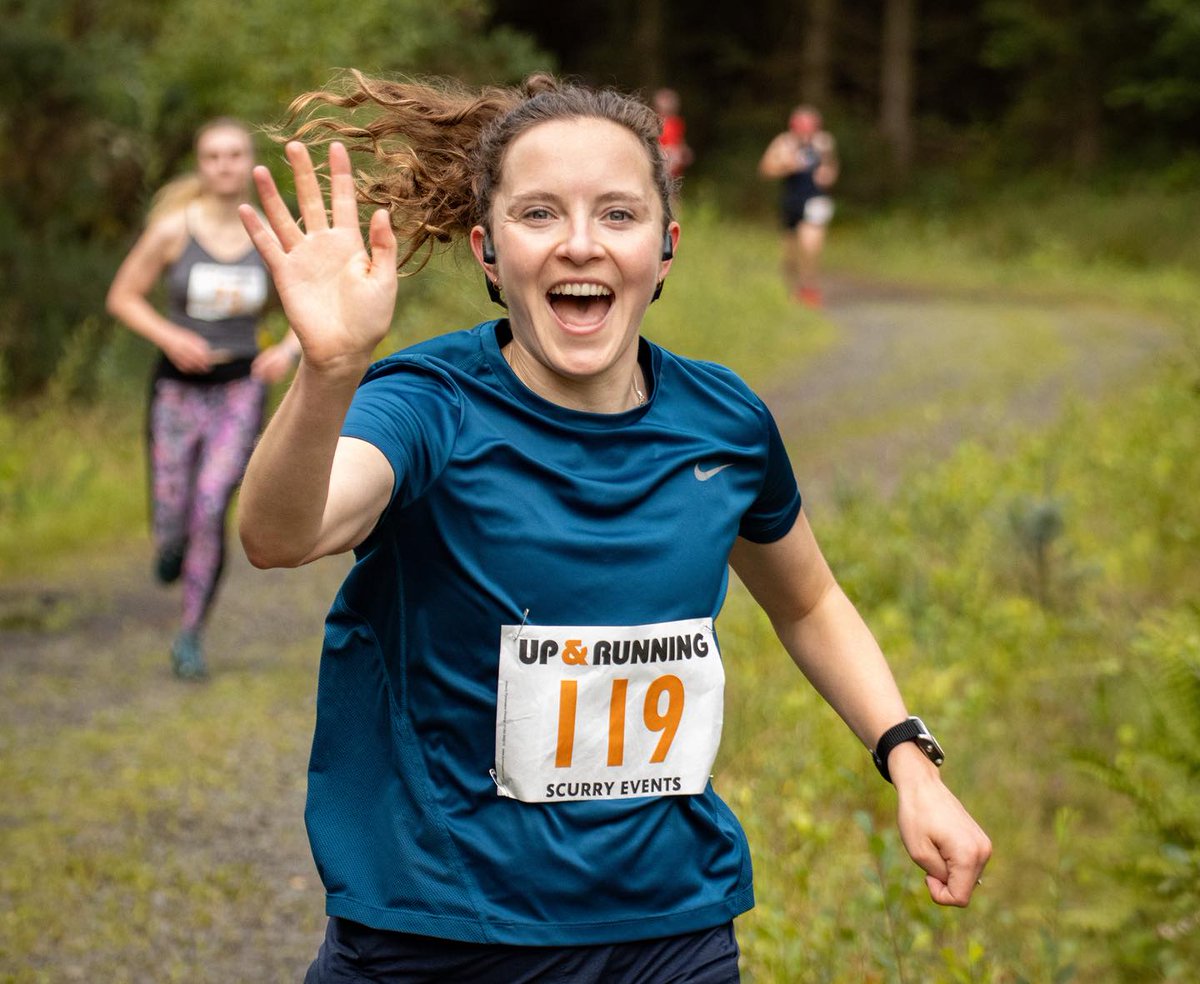 EventsScurry's tweet image. Are you ready….Entries are going live for the 3rd Scurry Around Devilla Forest trail running festival, Sunday the 4th of August 2024 – on Friday 9th Feb at 6pm!
Half Marathon - 10km-5km- Family fun run options 🏃🌳🏃‍♀️🌲
entrycentral.com/ScurryDevilla
Don’t miss out on Early bird entries
