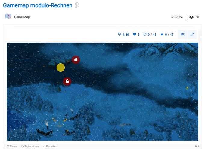 ZUM-Apps tweet media