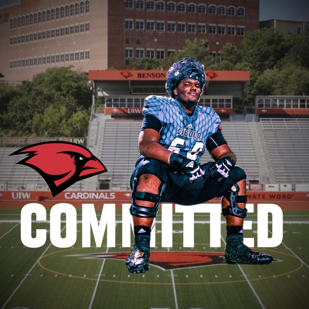 David Brown Jr tweet media