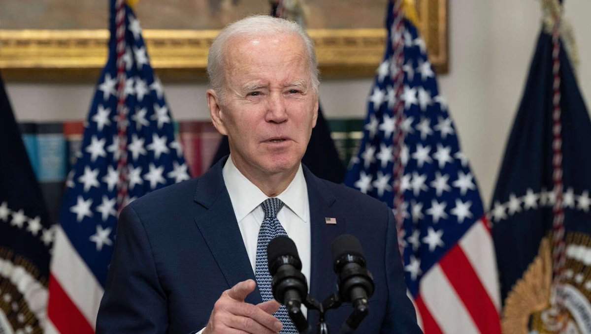 TheBabylonBee's tweet image. Man Ruled Too Senile To Stand Trial Still Fine To Run Country buff.ly/3Uwaav5