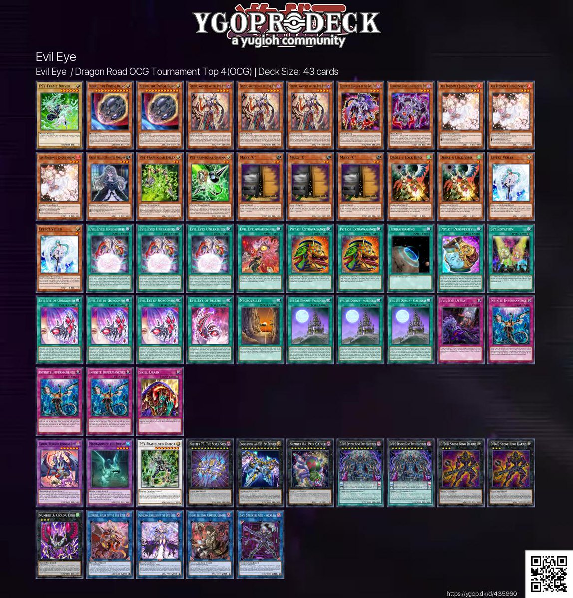 yugioh dragons collide 1st edition structure deck Lightpulsar Dragon (SDDC-EN001)