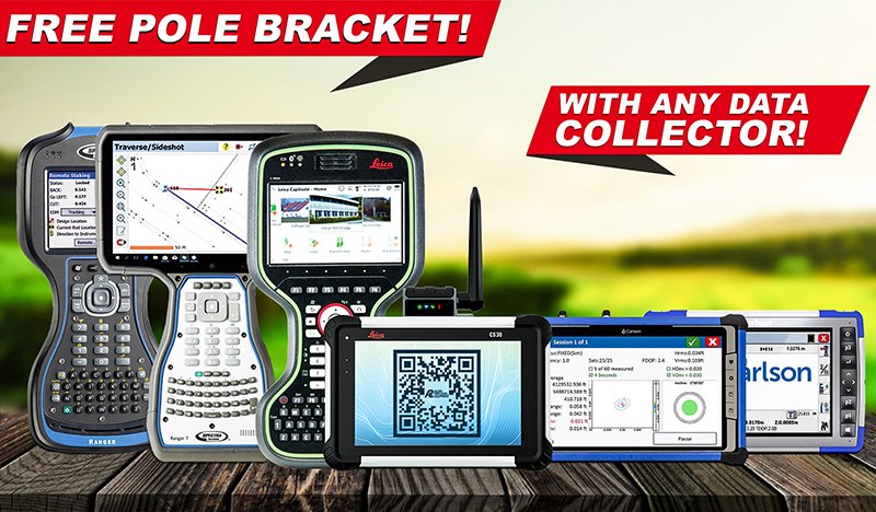Allen Precision Equipment, Inc. (@Allen_Precision) / Posts / X
