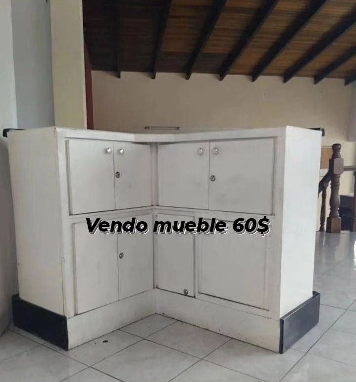 DeliveryNavea's tweet photo. Hola necesito la magia de tw, veamos si funciona. Vendo esto estoy ubicado en Acarigua Edo portuguesa
.
.
#vendo #acarigua #araure #portuguesa #retweet #compartir #vender https://t.co/j6mHxmn4Ux